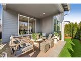 15554 Peace Ave - Photo 10