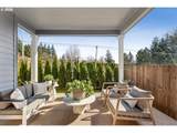 15554 Peace Ave - Photo 11