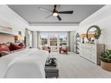 15554 Peace Ave - Photo 13