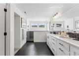 15554 Peace Ave - Photo 16