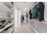 15554 Peace Ave - Photo 17