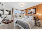 15554 Peace Ave - Photo 19