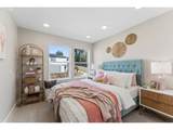 15554 Peace Ave - Photo 20