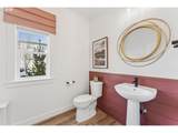 15554 Peace Ave - Photo 21