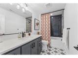 15554 Peace Ave - Photo 22