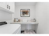 15554 Peace Ave - Photo 23