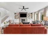 15554 Peace Ave - Photo 4