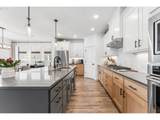 15554 Peace Ave - Photo 5