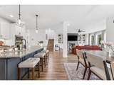 15554 Peace Ave - Photo 8