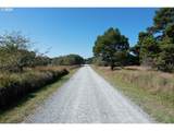 1 Lower Four Mile - Photo 8