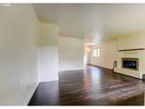 124 143RD Ave - Photo 10