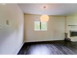 124 143RD Ave - Photo 11