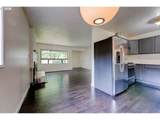 124 143RD Ave - Photo 12
