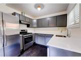 124 143RD Ave - Photo 13