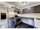 124 143RD Ave - Photo 14