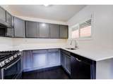 124 143RD Ave - Photo 15