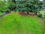 124 143RD Ave - Photo 16