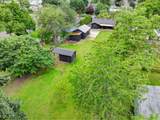 124 143RD Ave - Photo 17