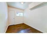124 143RD Ave - Photo 18