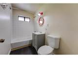 124 143RD Ave - Photo 19