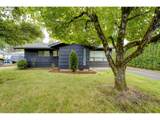 124 143RD Ave - Photo 2