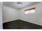 124 143RD Ave - Photo 20