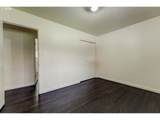 124 143RD Ave - Photo 21