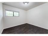 124 143RD Ave - Photo 22