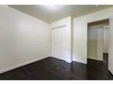 124 143RD Ave - Photo 23