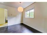 124 143RD Ave - Photo 24