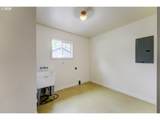 124 143RD Ave - Photo 25