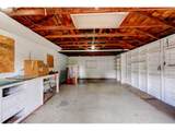 124 143RD Ave - Photo 26