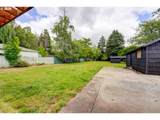 124 143RD Ave - Photo 27