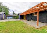 124 143RD Ave - Photo 28