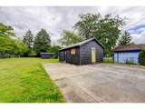 124 143RD Ave - Photo 29