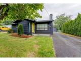 124 143RD Ave - Photo 3