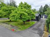 124 143RD Ave - Photo 30