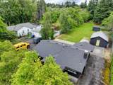 124 143RD Ave - Photo 31