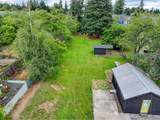 124 143RD Ave - Photo 32