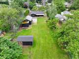 124 143RD Ave - Photo 33
