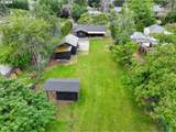 124 143RD Ave - Photo 34