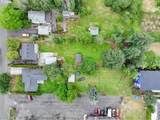 124 143RD Ave - Photo 35