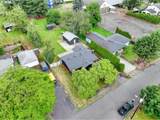 124 143RD Ave - Photo 36
