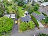 124 143RD Ave - Photo 37