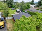 124 143RD Ave - Photo 38