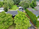 124 143RD Ave - Photo 39