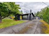 124 143RD Ave - Photo 4