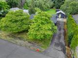 124 143RD Ave - Photo 40