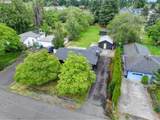 124 143RD Ave - Photo 41