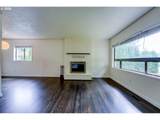 124 143RD Ave - Photo 42